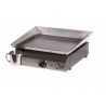 PLANCHA ELECTRIQUE 1 RESISTANCE EPOXY ELECTICA PL1