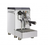 MACHINE A CAFE ELBE