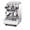 MACHINE A CAFE ALICUDI