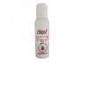 CARTON DE 24 PIECES AÉROSOL PUNAISE DE LIT 125 ML