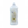 CARTON DE 9 PIECES ASSOUPLISSANT CONCENTRÉ BOOM! AU SAVON DE MARSEILLE 2L 80 LAVAGES