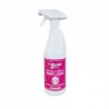 CARTON DE 12 PIECES DETACHANT SPRAY A L'OXYGENE ACTIF AVANT LAVAGE 750 ML