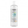 CARTON DE 15 PIECES EAU MICELLAIRE NETTOYANTE VISAGE 400 ML DERELA