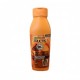 CARTON DE 6 PIECES FRUCTIS 350 ML HAIRFOOD PAPAYA