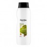 CARTON DE 12 PIECES GEL DOUCHE HUILE D'OLIVE 750 ML DERELA