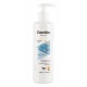 CARTON DE 15 PIECES GEL NETTOYANT VISAGE 250 ML DERELA