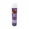 CARTON DE 12 PIECES INSECTICIDE VINFERMATON AEROSOL ANTI PUNAISE 300 ML