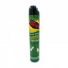 CARTON DE 12 PIECES INSECTICIDE INSECTES RAMPANTS 750 ML
