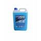 CARTON DE 4 PIECES LAVE GLACE HIVER 5L -10°