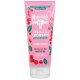CARTON DE 6 PIECES LE PETIT MARSEILLAIS SORBET CORPS GROSEILLE BIO 200 ML