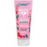 CARTON DE 6 PIECES LE PETIT MARSEILLAIS SORBET CORPS GROSEILLE BIO 200 ML