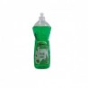 CARTON DE 12 PIECES LIQUIDE VAISSELLE POMME 1L