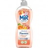 CARTON DE 14 PIECES MIR VSL SECRET DE PROVENCE PECHE DE VIGNES 675 ML