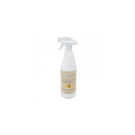 CARTON DE 12 PIECES NETTOYANT MULTI SURFACES SPRAY DEGRAISSANT 750 ML
