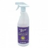 CARTON DE 12 PIECES NETTOYANT MULTI SURFACES SPRAY SUPERPUISSANT 750 ML