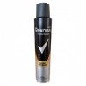CARTON DE 6 PIECES REXONA DEO 200 ML SPORT DEFENCE MEN