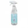 CARTON DE 12 PIECES VINAIGRE MENAGER SPRAY 10° 750 ML