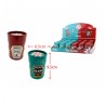 LOT DE 72 PIECES PUZZLE 50 PIECES HEINZ