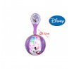 LOT DE 240 PIECES TAP BALL MINNIE