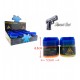 LOT DE 288 PIECES RECHARGE 500 BILLES 2 COLORIS FOREST GUN