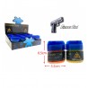 LOT DE 288 PIECES RECHARGE 500 BILLES 2 COLORIS FOREST GUN
