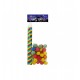 LOT DE 400 PIECES 30 BOULES AVEC 1 SARBACANE CE
