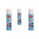 LOT DE 144 PIECES AEROSOL MOUSSE MAGIQUE GOODMARK 250 ml