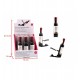 LOT DE 48 PIECES TIRE-BOUCHON BOUTEILLE